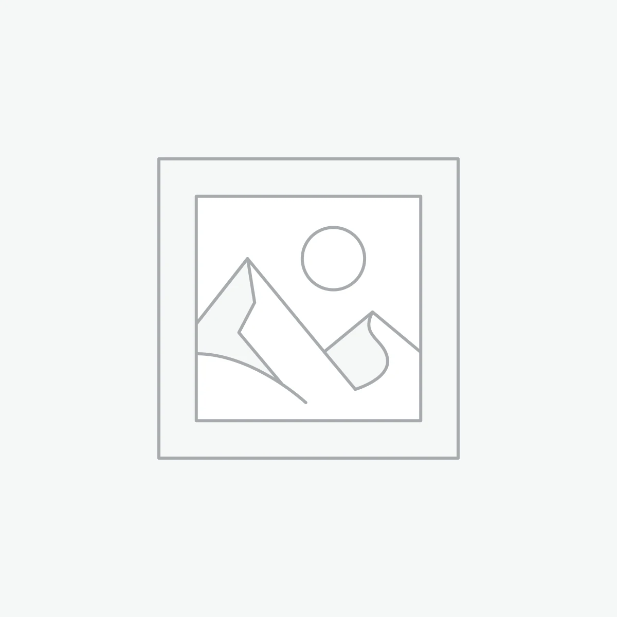 Bougie Feu d'Artifice